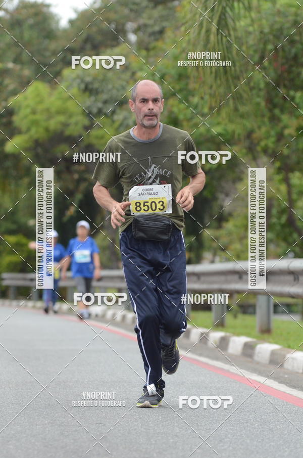 Buy your photos of the eventCORRE SO PAULO - ETAPA OSASCO on Fotop