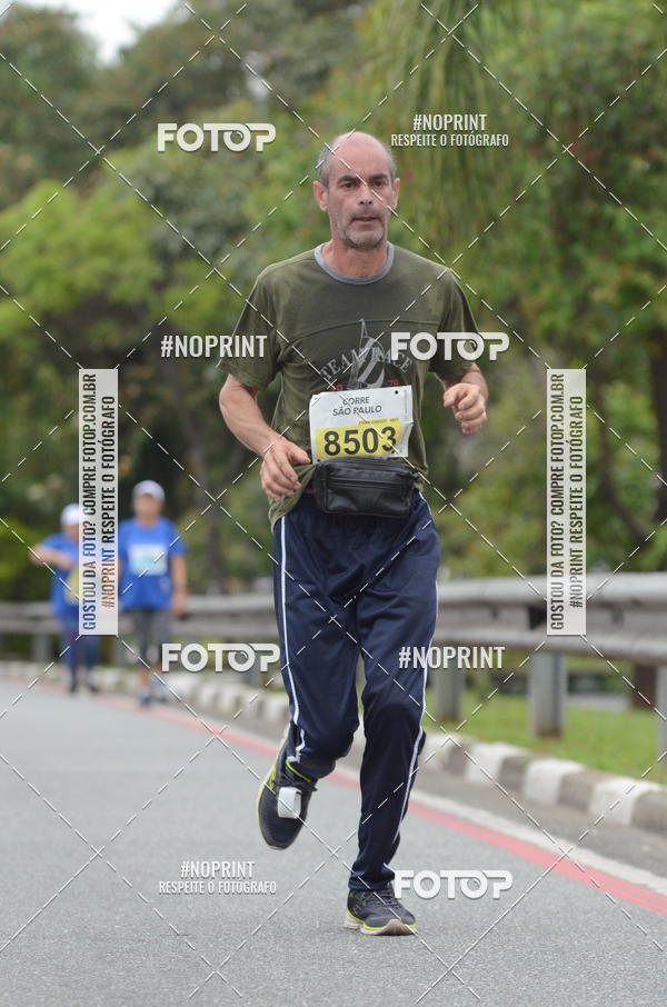 Buy your photos of the eventCORRE SO PAULO - ETAPA OSASCO on Fotop