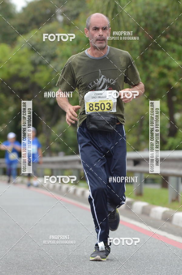 Buy your photos of the eventCORRE SO PAULO - ETAPA OSASCO on Fotop