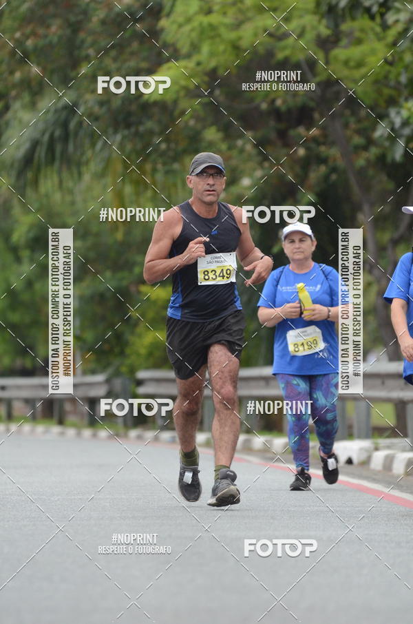 Buy your photos of the eventCORRE SO PAULO - ETAPA OSASCO on Fotop