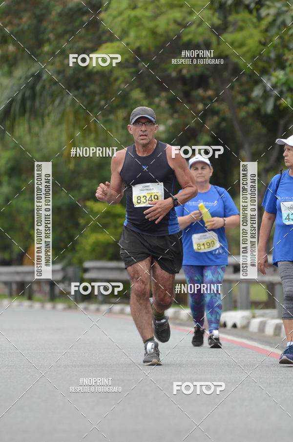 Buy your photos of the eventCORRE SO PAULO - ETAPA OSASCO on Fotop