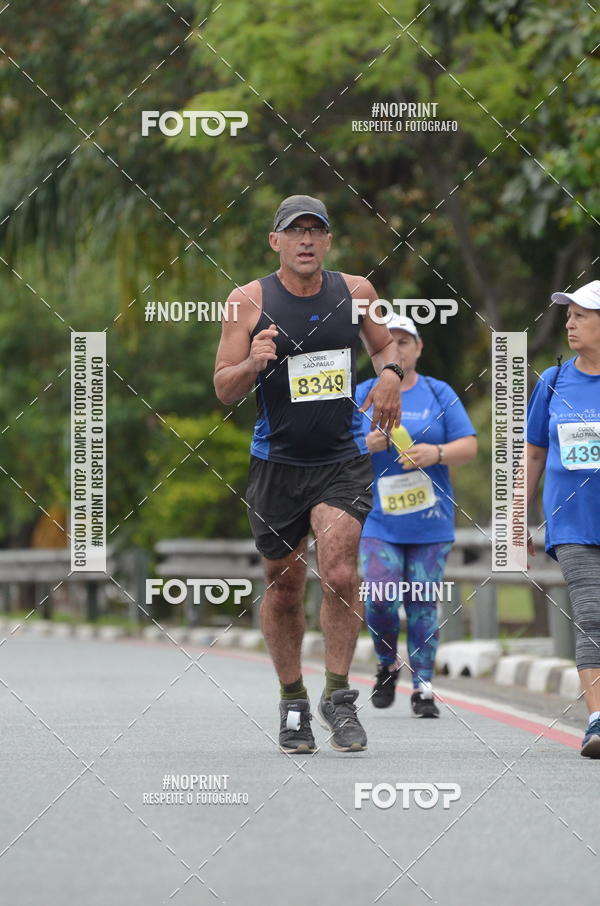 Buy your photos of the eventCORRE SO PAULO - ETAPA OSASCO on Fotop