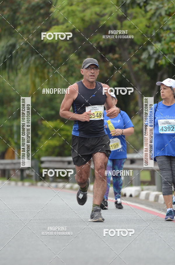 Buy your photos of the eventCORRE SO PAULO - ETAPA OSASCO on Fotop