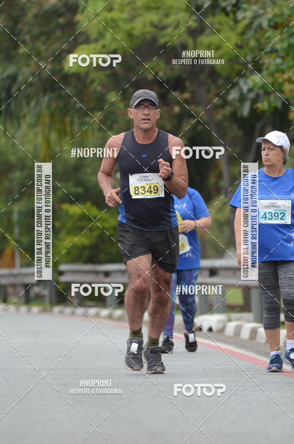 Buy your photos of the eventCORRE SO PAULO - ETAPA OSASCO on Fotop