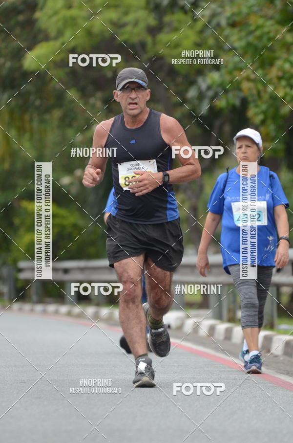 Buy your photos of the eventCORRE SO PAULO - ETAPA OSASCO on Fotop
