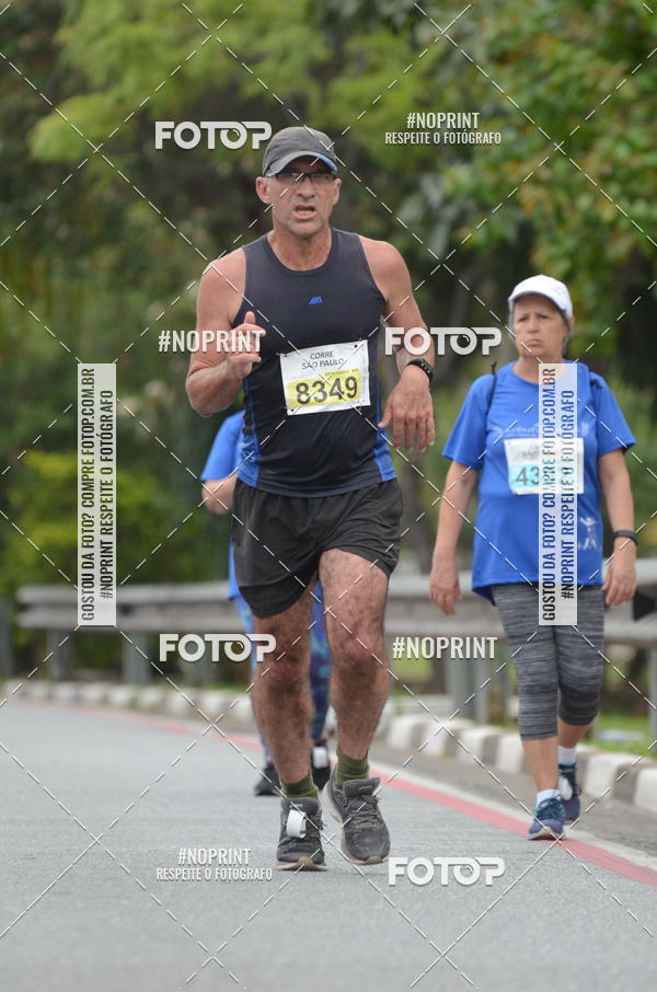 Buy your photos of the eventCORRE SO PAULO - ETAPA OSASCO on Fotop