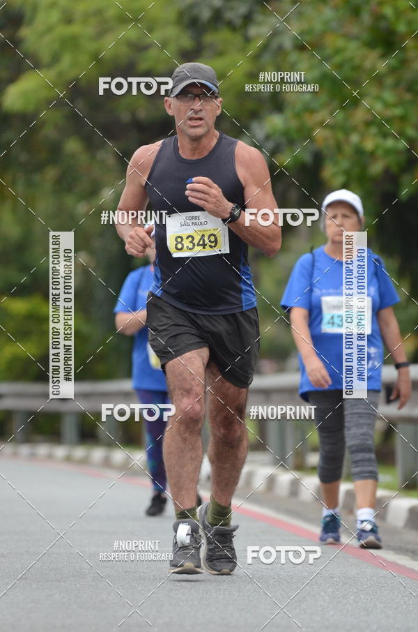 Buy your photos of the eventCORRE SO PAULO - ETAPA OSASCO on Fotop
