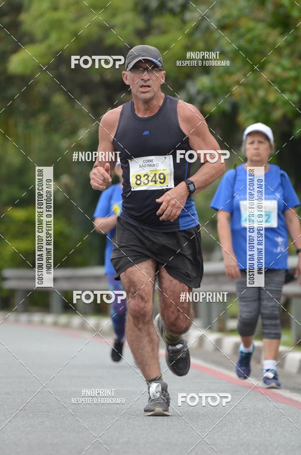 Buy your photos of the eventCORRE SO PAULO - ETAPA OSASCO on Fotop