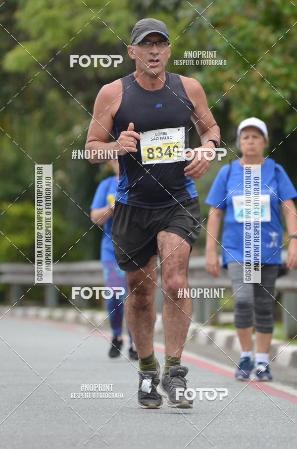 Buy your photos of the eventCORRE SO PAULO - ETAPA OSASCO on Fotop