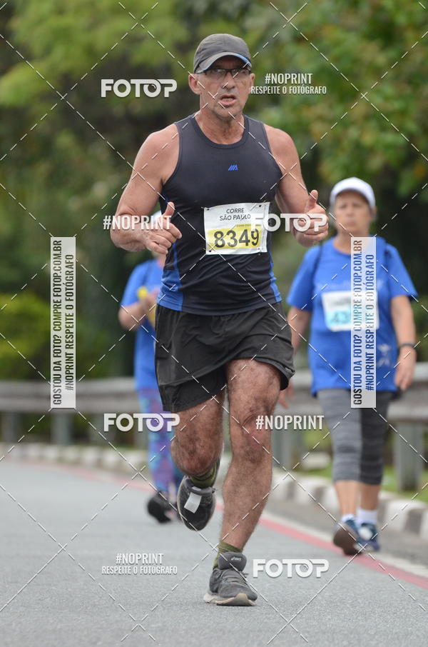 Buy your photos of the eventCORRE SO PAULO - ETAPA OSASCO on Fotop