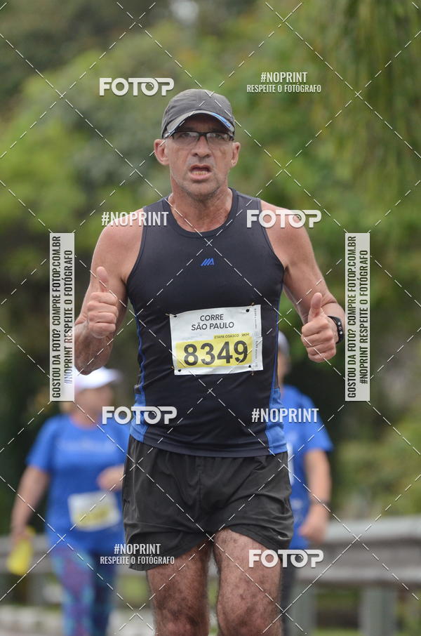 Buy your photos of the eventCORRE SO PAULO - ETAPA OSASCO on Fotop