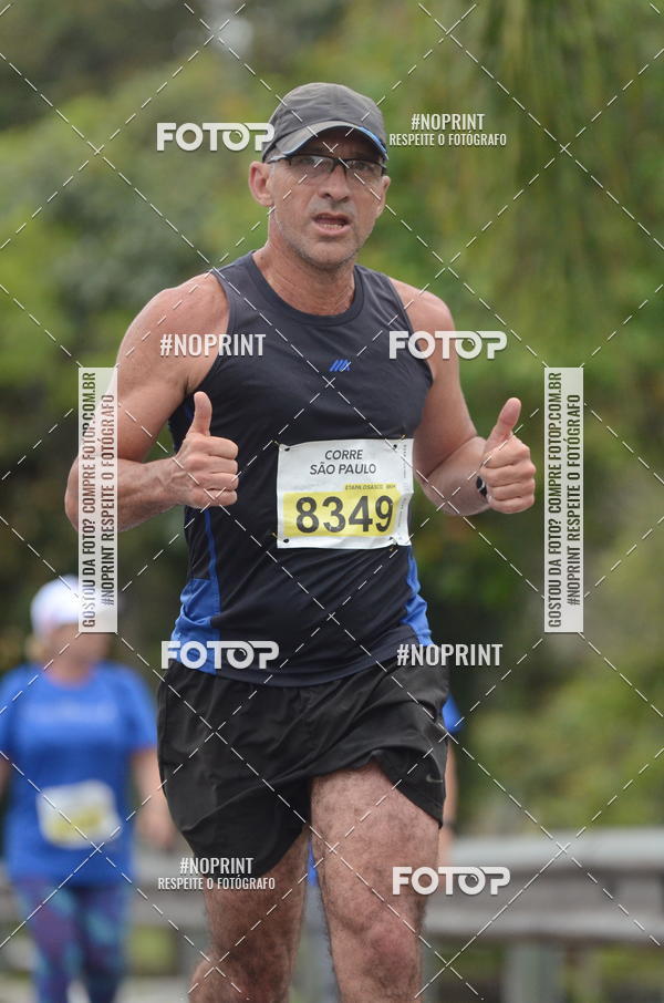 Buy your photos of the eventCORRE SO PAULO - ETAPA OSASCO on Fotop