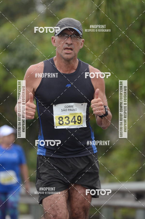 Buy your photos of the eventCORRE SO PAULO - ETAPA OSASCO on Fotop