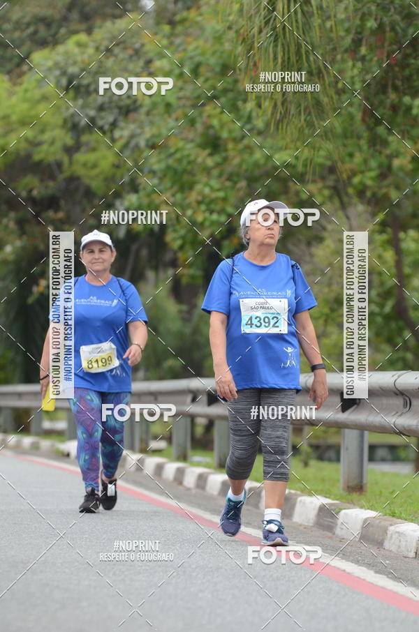 Buy your photos of the eventCORRE SO PAULO - ETAPA OSASCO on Fotop