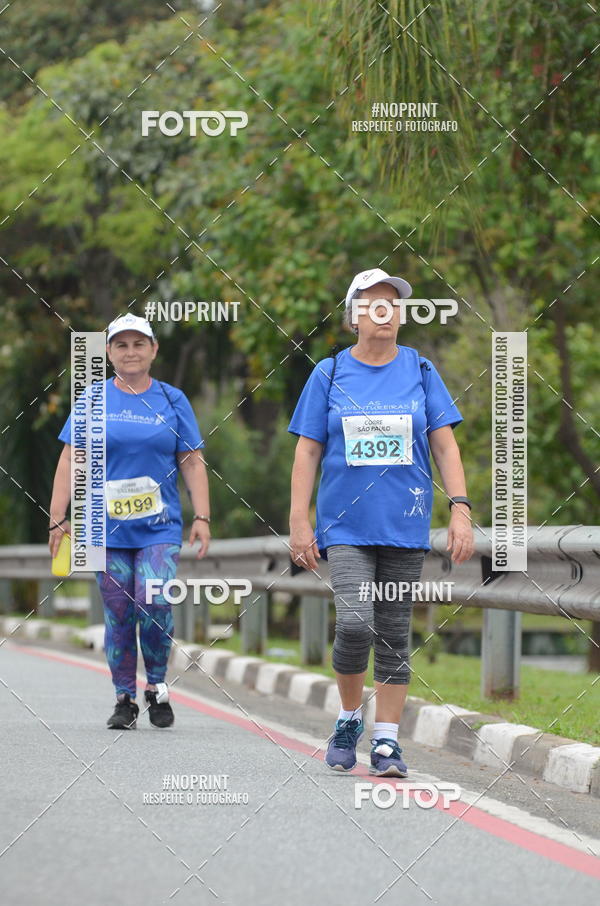 Buy your photos of the eventCORRE SO PAULO - ETAPA OSASCO on Fotop