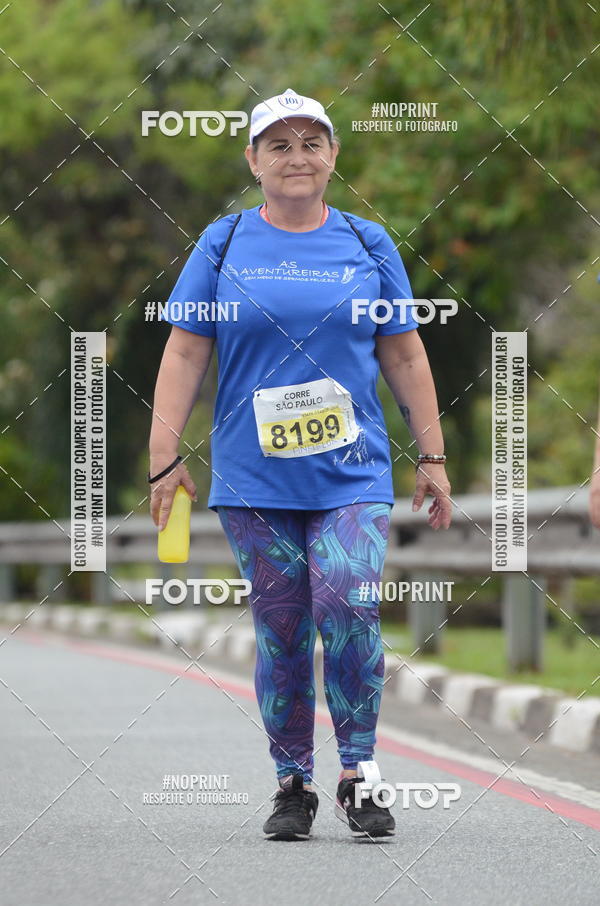 Buy your photos of the eventCORRE SO PAULO - ETAPA OSASCO on Fotop