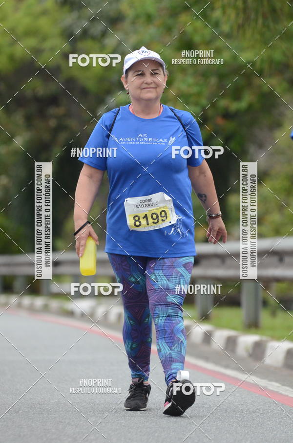 Buy your photos of the eventCORRE SO PAULO - ETAPA OSASCO on Fotop