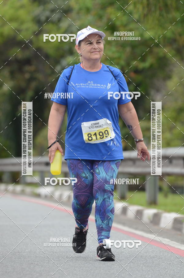 Buy your photos of the eventCORRE SO PAULO - ETAPA OSASCO on Fotop