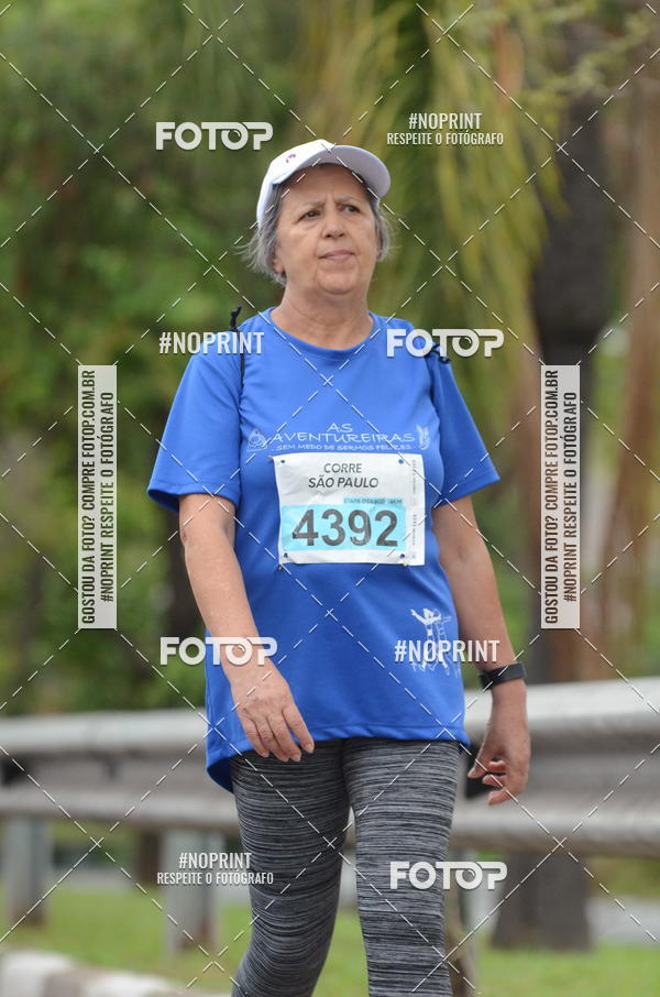 Buy your photos of the eventCORRE SO PAULO - ETAPA OSASCO on Fotop