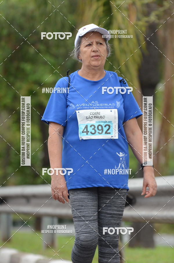 Buy your photos of the eventCORRE SO PAULO - ETAPA OSASCO on Fotop