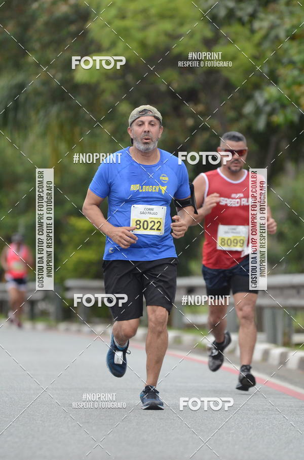 Buy your photos of the eventCORRE SO PAULO - ETAPA OSASCO on Fotop