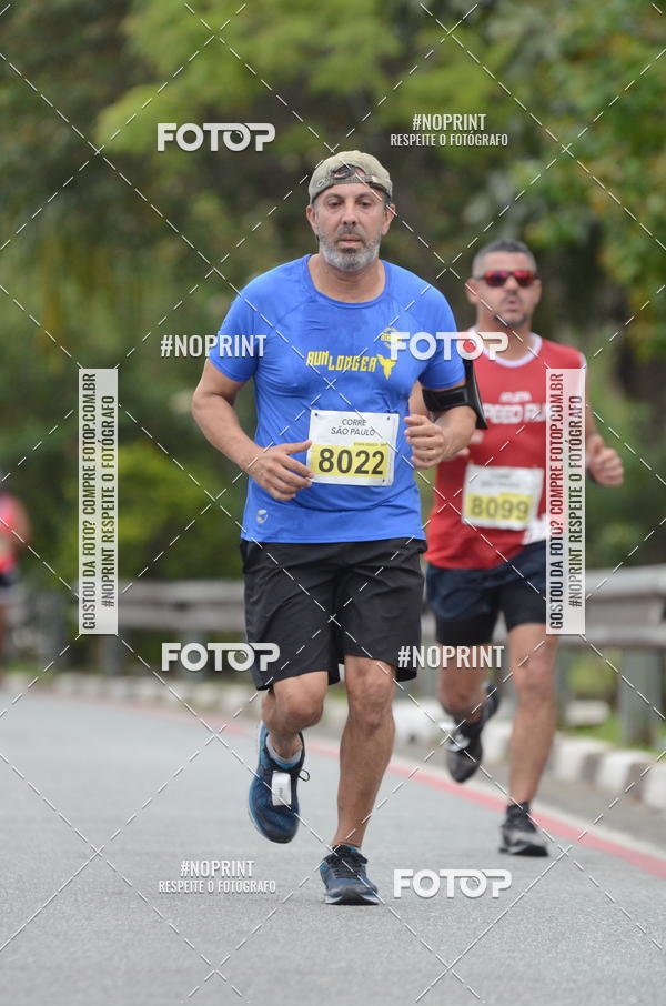 Buy your photos of the eventCORRE SO PAULO - ETAPA OSASCO on Fotop