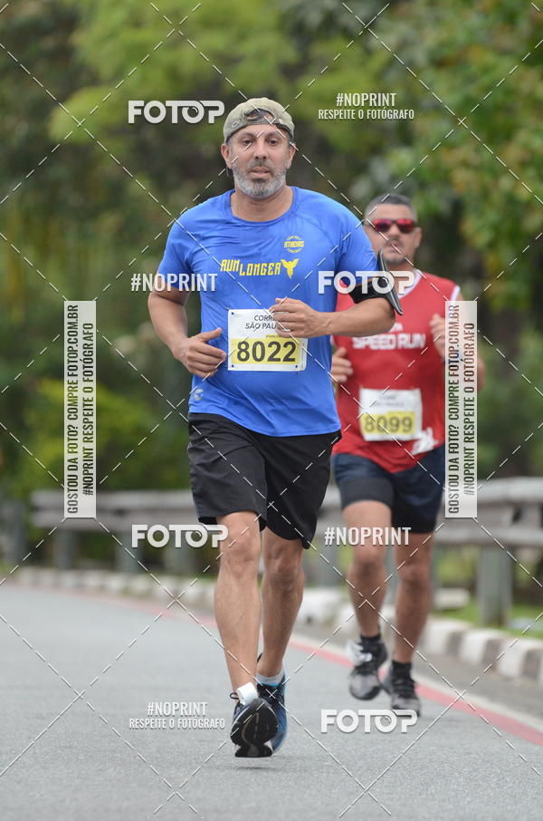 Buy your photos of the eventCORRE SO PAULO - ETAPA OSASCO on Fotop