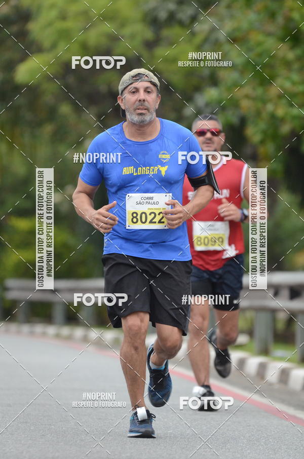 Buy your photos of the eventCORRE SO PAULO - ETAPA OSASCO on Fotop