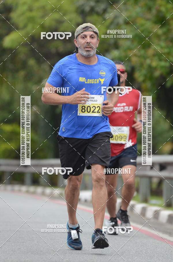 Buy your photos of the eventCORRE SO PAULO - ETAPA OSASCO on Fotop