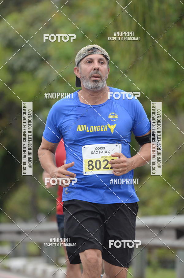 Buy your photos of the eventCORRE SO PAULO - ETAPA OSASCO on Fotop