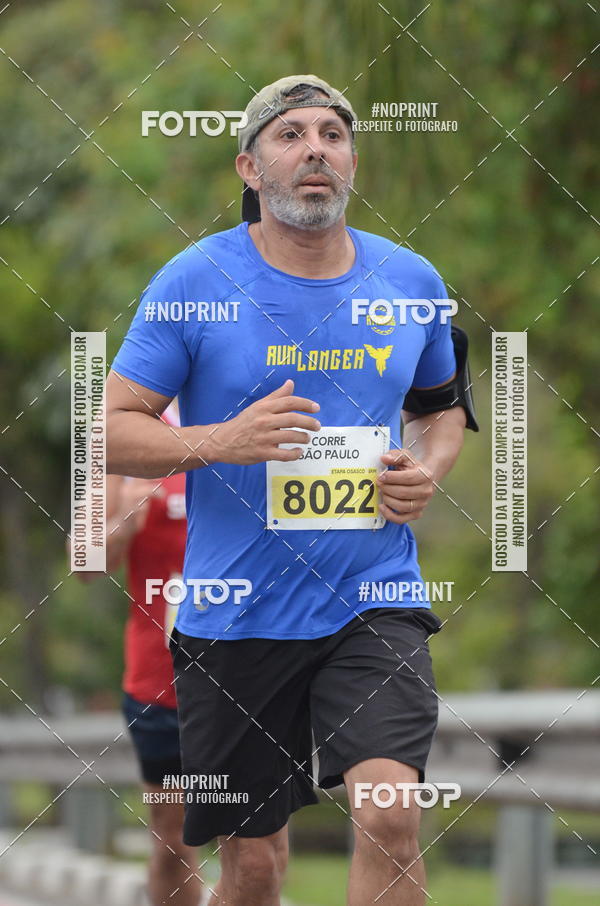 Buy your photos of the eventCORRE SO PAULO - ETAPA OSASCO on Fotop