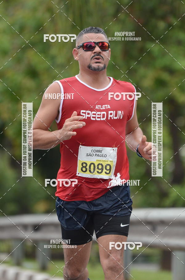 Buy your photos of the eventCORRE SO PAULO - ETAPA OSASCO on Fotop