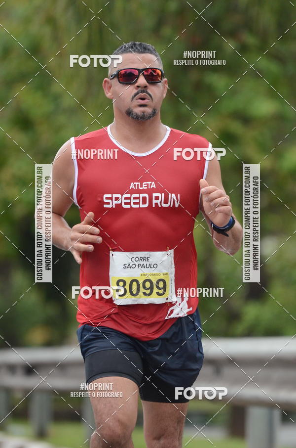 Buy your photos of the eventCORRE SO PAULO - ETAPA OSASCO on Fotop