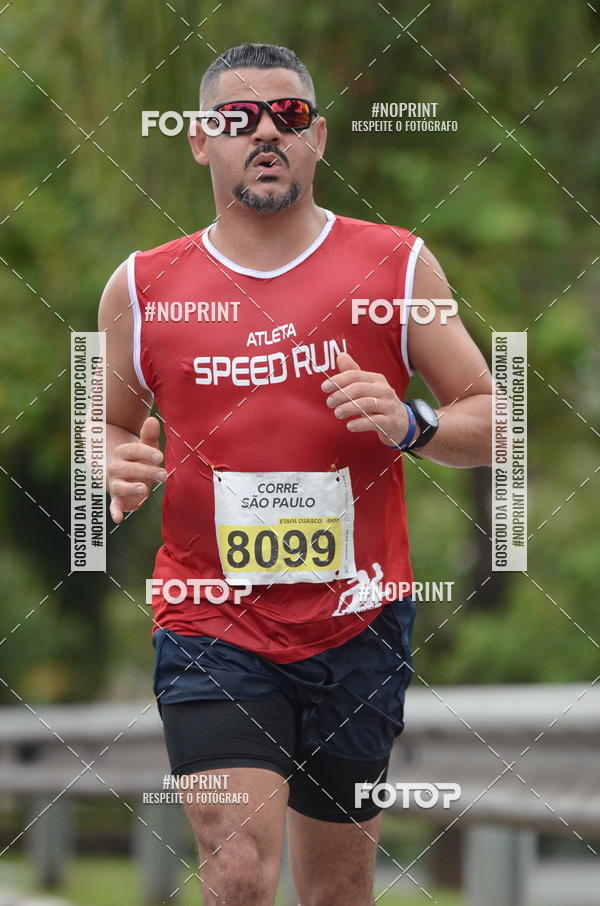 Buy your photos of the eventCORRE SO PAULO - ETAPA OSASCO on Fotop