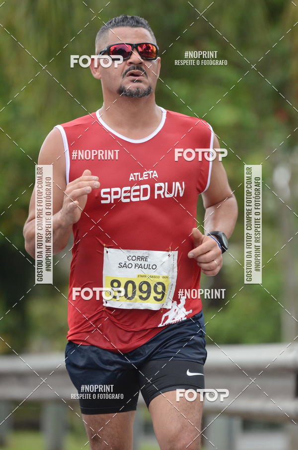 Buy your photos of the eventCORRE SO PAULO - ETAPA OSASCO on Fotop