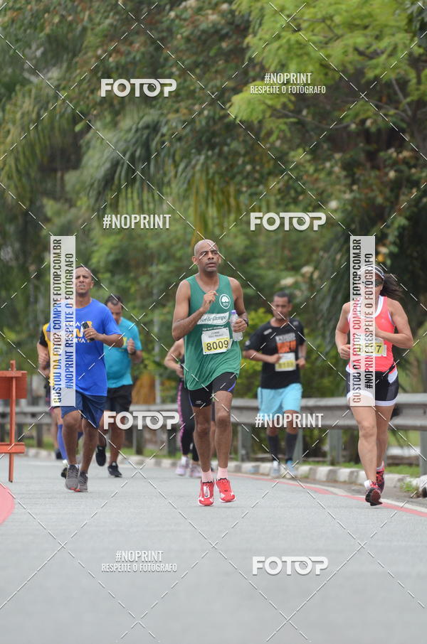 Buy your photos of the eventCORRE SO PAULO - ETAPA OSASCO on Fotop