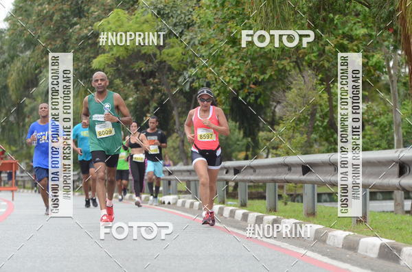 Buy your photos of the eventCORRE SO PAULO - ETAPA OSASCO on Fotop