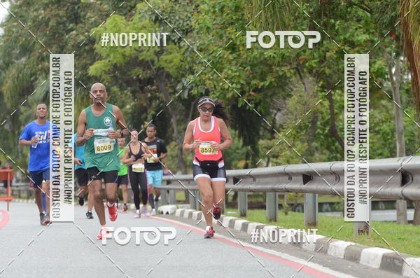 Buy your photos of the eventCORRE SO PAULO - ETAPA OSASCO on Fotop