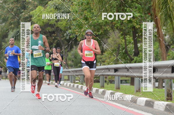 Buy your photos of the eventCORRE SO PAULO - ETAPA OSASCO on Fotop