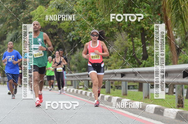 Buy your photos of the eventCORRE SO PAULO - ETAPA OSASCO on Fotop