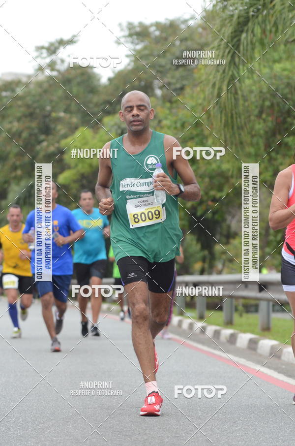 Buy your photos of the eventCORRE SO PAULO - ETAPA OSASCO on Fotop