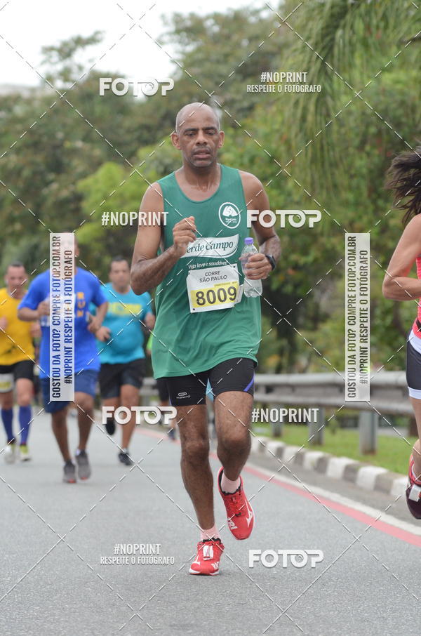 Buy your photos of the eventCORRE SO PAULO - ETAPA OSASCO on Fotop