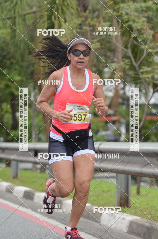 Buy your photos of the eventCORRE SO PAULO - ETAPA OSASCO on Fotop