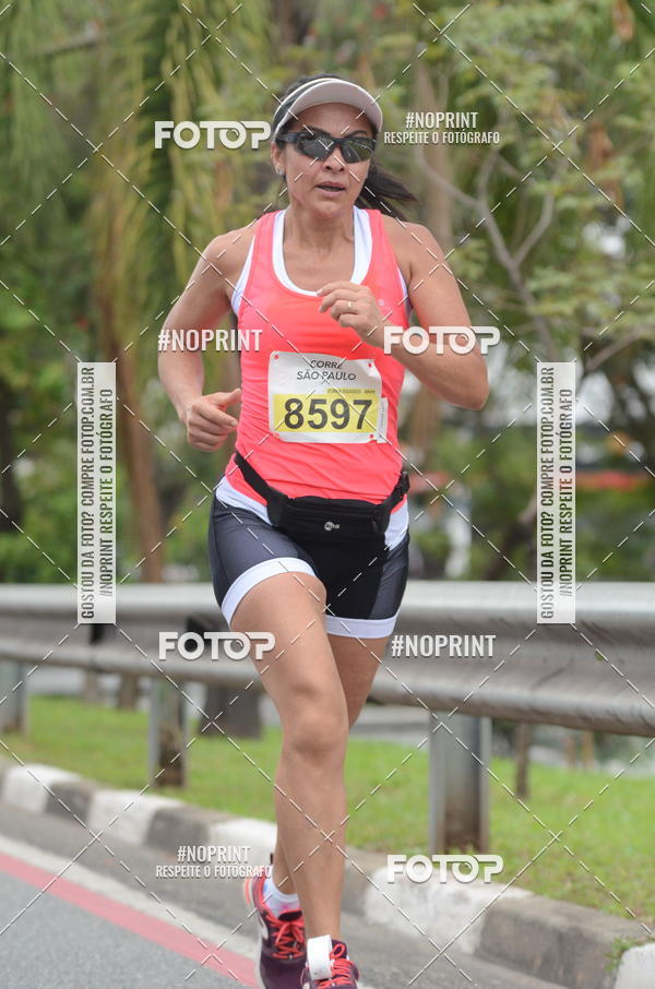 Buy your photos of the eventCORRE SO PAULO - ETAPA OSASCO on Fotop