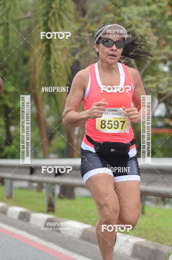 Buy your photos of the eventCORRE SO PAULO - ETAPA OSASCO on Fotop