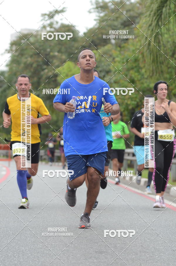 Buy your photos of the eventCORRE SO PAULO - ETAPA OSASCO on Fotop