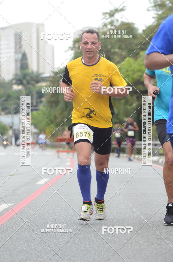 Buy your photos of the eventCORRE SO PAULO - ETAPA OSASCO on Fotop