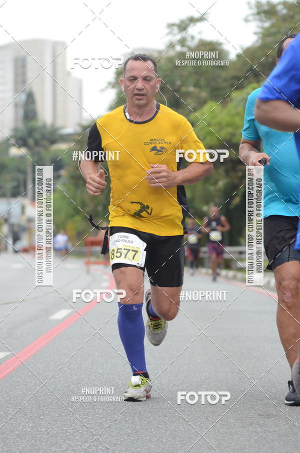 Buy your photos of the eventCORRE SO PAULO - ETAPA OSASCO on Fotop