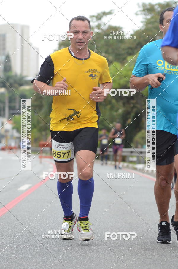 Buy your photos of the eventCORRE SO PAULO - ETAPA OSASCO on Fotop