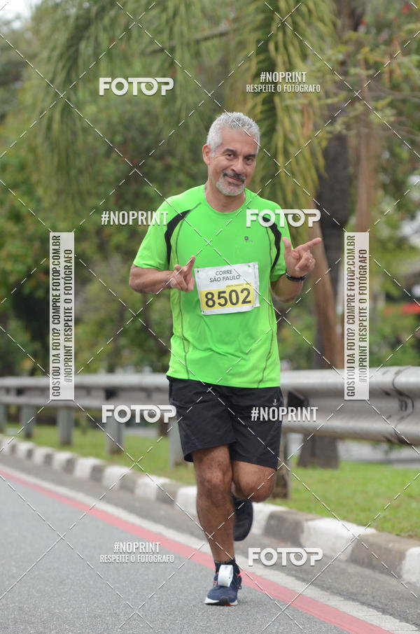 Buy your photos of the eventCORRE SO PAULO - ETAPA OSASCO on Fotop